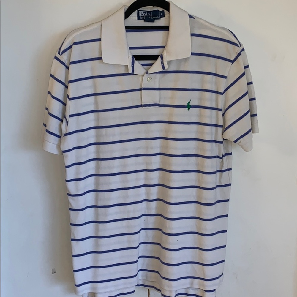 Doesn’t Fit Anymore